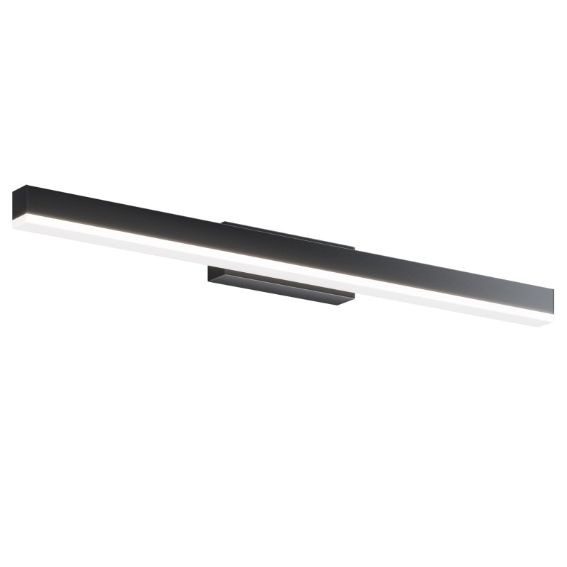 MAYTONI Kinkiet Podświetlenie Fichte 14W LED 950lm 4000K 80 CRI  MIR012WL-L14B4K