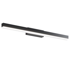 MAYTONI Kinkiet Podświetlenie Fichte 14W LED 950lm 4000K 80 CRI  MIR012WL-L14B4K