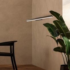 MAYTONI Kinkiet Podświetlenie Fichte 14W LED 950lm 4000K 80 CRI  MIR012WL-L14B4K