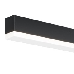 MAYTONI Kinkiet Podświetlenie Fichte 14W LED 950lm 4000K 80 CRI  MIR012WL-L14B4K