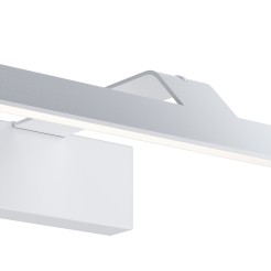 MAYTONI Kinkiet Podświetlenie Decart 12W LED 800lm 4000K 80 CRI  MIR010WL-L12W4K