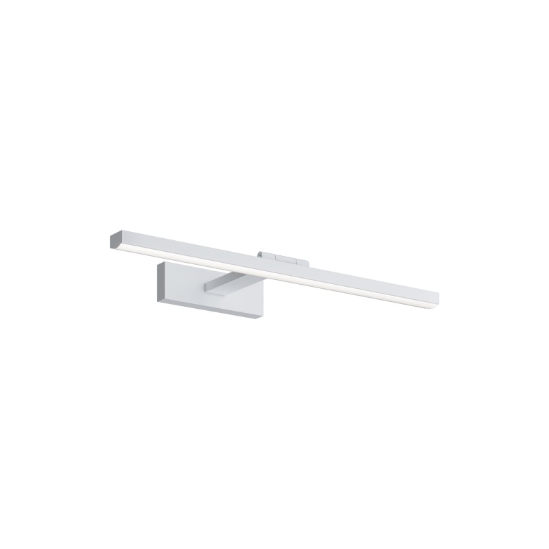 MAYTONI Kinkiet Podświetlenie Bris 12W LED 820lm 4000K 80 CRI  MIR008WL-L12W4K
