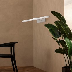 MAYTONI Kinkiet Podświetlenie Bris 12W LED 820lm 4000K 80 CRI  MIR008WL-L12W4K