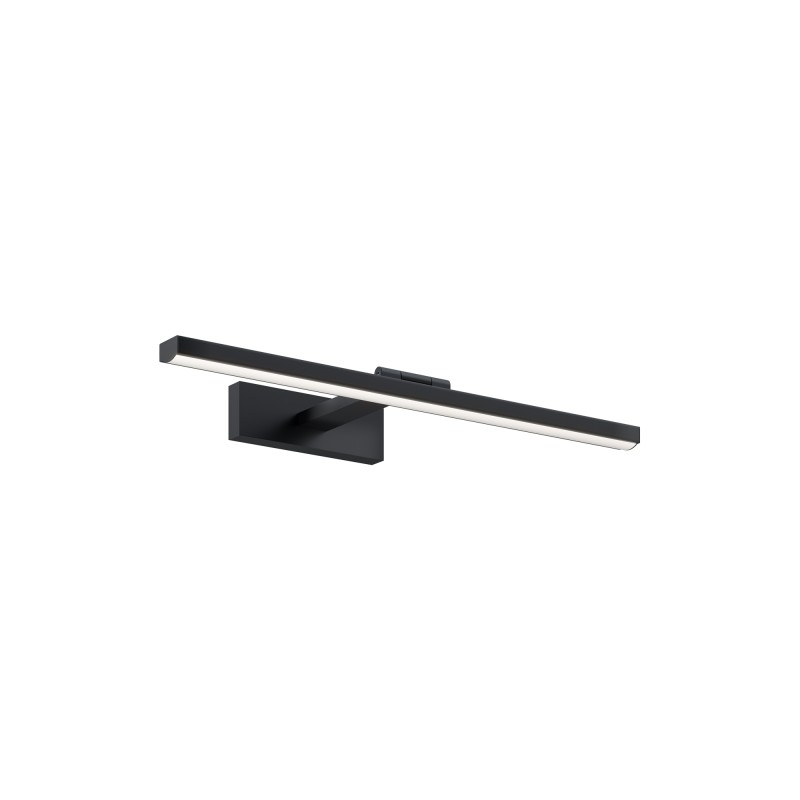 MAYTONI Kinkiet Podświetlenie Bris 12W LED 820lm 4000K 80 CRI  MIR008WL-L12B4K