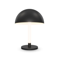 MAYTONI Lampa stołowa Ray 8W LED 750lm 3000K 80 CRI  Z012TL-L8B3K