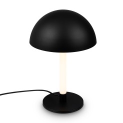 MAYTONI Lampa stołowa Ray 8W LED 750lm 3000K 80 CRI  Z012TL-L8B3K