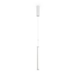 MAYTONI Lampa wisząca Supersymmetry 17W LED 1150lm 4000K 80 CRI  P096PL-L11WK