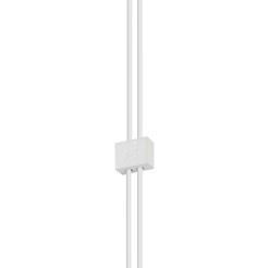 MAYTONI Lampa wisząca Supersymmetry 17W LED 1150lm 4000K 80 CRI  P096PL-L11WK