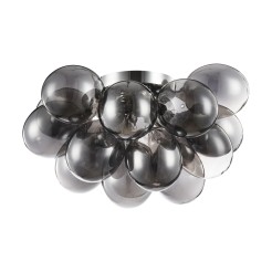 MAYTONI Lampa sufitowa Balbo 28W G9 MOD112-04-N