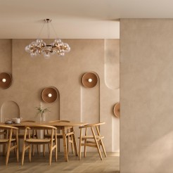 MAYTONI Lampa wisząca Dallas 28W G9 MOD548PL-25G