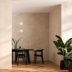 MAYTONI Lampa wisząca Ring 25W G9 MOD013PL-02W