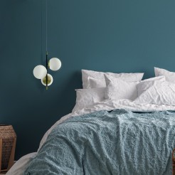 MAYTONI Lampa wisząca Nostalgia 40W E14 MOD048PL-03G
