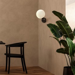 MAYTONI Lampa ścienna (kinkiet) Nostalgia 40W E14 MOD048WL-01G