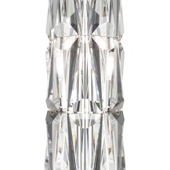 MAYTONI Lampa stołowa Puntes 60W E14 MOD043TL-02G