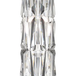 MAYTONI Lampa stołowa Puntes 60W E14 MOD043TL-02CH