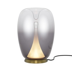 MAYTONI Lampa stołowa Splash 9W LED 360lm 3000K 80 CRI  MOD282TL-L15G3K