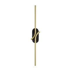 MAYTONI Lampa ścienna (kinkiet) Renaissance 6W LED 170lm 3000K 80 CRI  MOD256WL-L5BS3K3