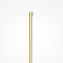 MAYTONI Lampa ścienna (kinkiet) Renaissance 6W LED 170lm 3000K 80 CRI  MOD256WL-L5BS3K3
