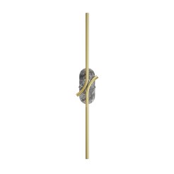 MAYTONI Lampa ścienna (kinkiet) Renaissance 6W LED 170lm 3000K 80 CRI  MOD256WL-L5BS3K2