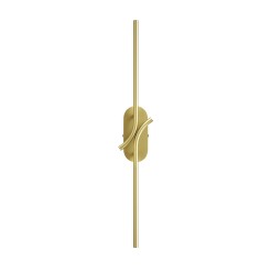 MAYTONI Lampa ścienna (kinkiet) Renaissance 6W LED 170lm 3000K 80 CRI  MOD256WL-L5BS3K1