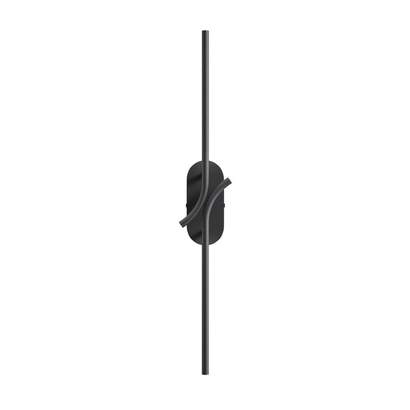 MAYTONI Lampa ścienna (kinkiet) Renaissance 6W LED 170lm 3000K 80 CRI  MOD256WL-L5B3K
