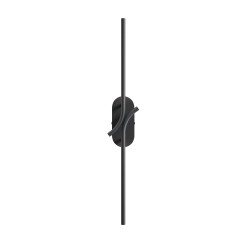 MAYTONI Lampa ścienna (kinkiet) Renaissance 6W LED 170lm 3000K 80 CRI  MOD256WL-L5B3K