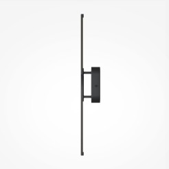 MAYTONI Lampa ścienna (kinkiet) Renaissance 6W LED 170lm 3000K 80 CRI  MOD256WL-L5B3K