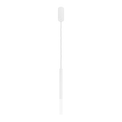 MAYTONI Lampa wisząca Pro Shade 6W LED 500lm 4000K 90 CRI  MOD157PL-L6W4K1