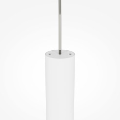 MAYTONI Lampa wisząca Pro Shade 6W LED 500lm 4000K 90 CRI  MOD157PL-L6W4K1