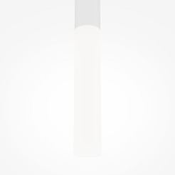 MAYTONI Lampa wisząca Pro Shade 6W LED 500lm 4000K 90 CRI  MOD157PL-L6W4K1