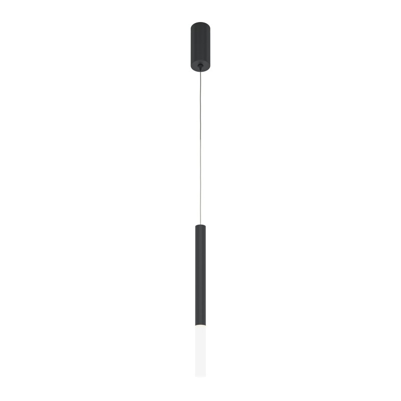 MAYTONI Lampa wisząca Pro Shade 6W LED 500lm 4000K 90 CRI  MOD157PL-L6B4K1