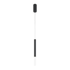 MAYTONI Lampa wisząca Pro Shade 6W LED 500lm 4000K 90 CRI  MOD157PL-L6B4K1