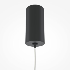 MAYTONI Lampa wisząca Pro Shade 6W LED 500lm 4000K 90 CRI  MOD157PL-L6B4K1