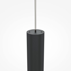 MAYTONI Lampa wisząca Pro Shade 6W LED 500lm 4000K 90 CRI  MOD157PL-L6B4K1