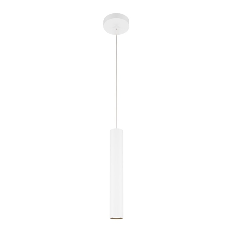 MAYTONI Lampa wisząca Pro Focus 6W GU10 MOD161PL-01W1