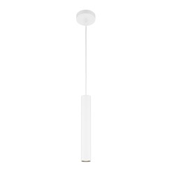 MAYTONI Lampa wisząca Pro Focus 6W GU10 MOD161PL-01W1