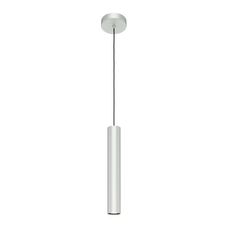 MAYTONI Lampa wisząca Pro Focus 6W GU10 MOD161PL-01CM1
