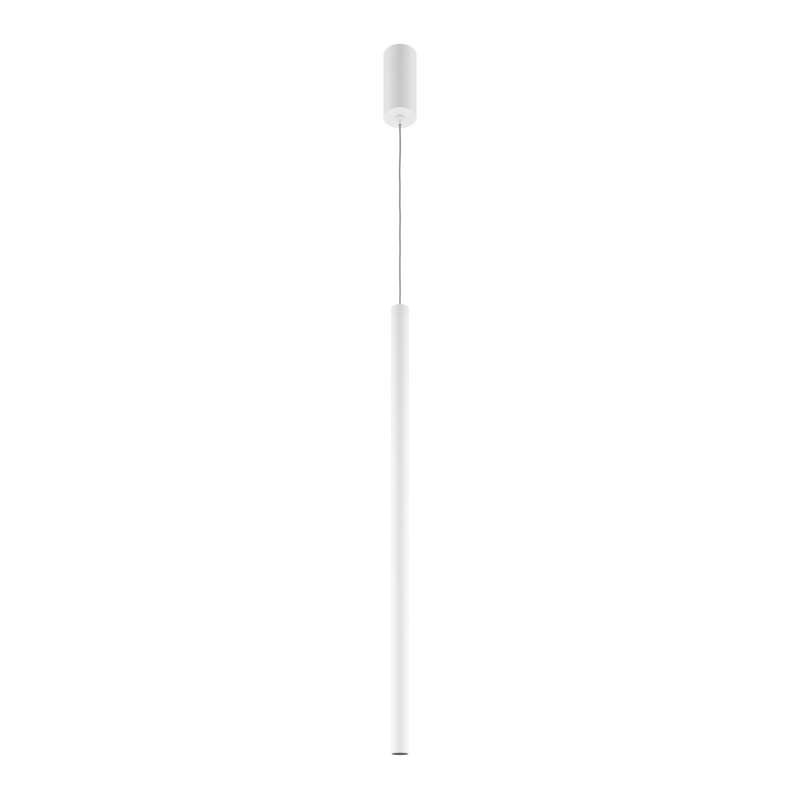 MAYTONI Lampa wisząca Pro Extra 6W LED 500lm 4000K 90 CRI  MOD160PL-L6W4K1