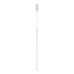 MAYTONI Lampa wisząca Pro Extra 6W LED 500lm 4000K 90 CRI  MOD160PL-L6W4K1