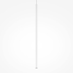 MAYTONI Lampa wisząca Pro Extra 6W LED 500lm 4000K 90 CRI  MOD160PL-L6W4K1