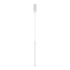 MAYTONI Lampa wisząca Pro Base 6W LED 500lm 4000K 90 CRI  MOD159PL-L6W4K2