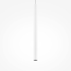 MAYTONI Lampa wisząca Pro Base 6W LED 500lm 4000K 90 CRI  MOD159PL-L6W4K2