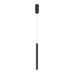 MAYTONI Lampa wisząca Pro Base 6W LED 500lm 4000K 90 CRI  MOD159PL-L6B4K2