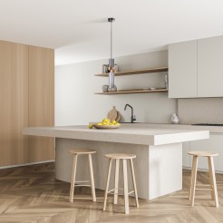 MAYTONI Lampa wisząca Palette 40W GU10 MOD303PL-01CFL2