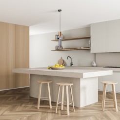 MAYTONI Lampa wisząca Palette 40W GU10 MOD303PL-01CFL3