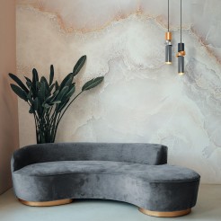 MAYTONI Lampa wisząca Palette 40W GU10 MOD303PL-01CFL3
