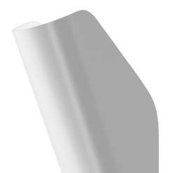 MAYTONI Lampa ścienna (kinkiet) Notta 40W G9 MOD417WL-01W