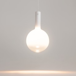 MAYTONI Lampa wisząca Nebula 6W LED 700lm 3000K 80 CRI  MOD182PL-L6W3K