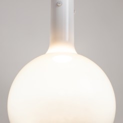 MAYTONI Lampa wisząca Nebula 4W LED 400lm 3000K 80 CRI  MOD182PL-L4W3K