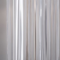 MAYTONI Lampa stołowa Muse 60W E27 MOD304TL-01G